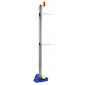 Free Fall Apparatus