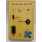 ELECTRICITY EXPLORATION BOARD