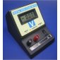 12V DC DIGITAL VOLTMETER