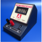 DIGITAL AMMETER