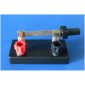 SINGLE-POLE SWITCH