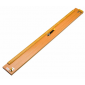 RESISTOR RULER