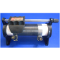 50 OHM VARIABLE RESISTOR