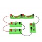 ELECTRICAL CIRCUIT KIT