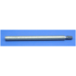 15 CM CARBON ROD