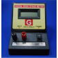 GALVANOMETER