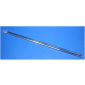 GLASS ROD