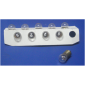 1.5V LAMP