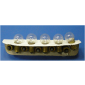6V LAMP