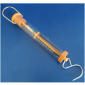Spring Scale (1 Newton)