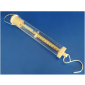 Spring Scale (10 Newtons)