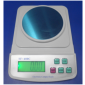 Sensitive Scale