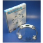 Personal Scale