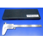 Vernier Caliper