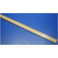 Graduated Wooden Ruler