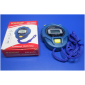 Digital Stopwatch (Plastic)
