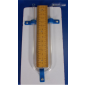 Manometer (Atmospheric Pressure Gauge)