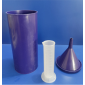 Rain Gauge