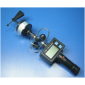 Anemometer (Wind Speed Meter)