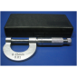 Micrometer