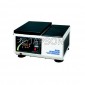 Refrigerated Micro Centrifuge, Digital, 16000 rpm