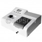 Single Beam UV-VIS Spectrophotometer