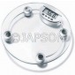 Adult Weighing Scale (Digital/Electronic)