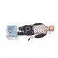 Advanced Child CPR Training Manikin