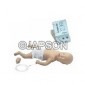 Advanced Infant CPR Training Manikin