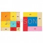 Algebra Identity for School Maths Lab