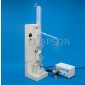 All Quartz Double Distillation Apparatus