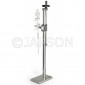 Anderson Pipette
