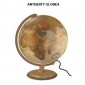 Antiquity Globes