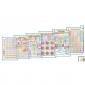 Arithmetic Chart for School Maths Lab