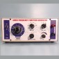 Audio Signal Generator, (AF Oscillator)