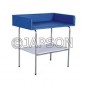 Baby Changing Table