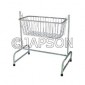 Baby Cradle