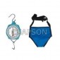 Baby Hanging Scale, 25 kg