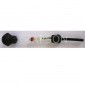 Battery Hydrometer