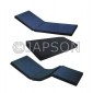 Bed Mattress