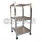 Bed Side Table 