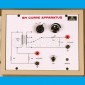BH Curve Apparatus