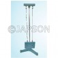 Bifilar Pendulum