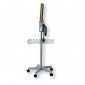 Blood Pressure Machine, Mercury (Standing Model)