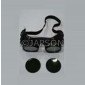 Bocal Type Goggles