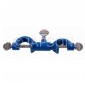 Boss Head, Retort, Rotatable 2