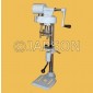 Bottle Sealing Machine
