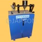 Bottle Filling Machine, Hand Operated