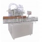 Bottle Filling Machine, Automatic  