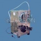 Bottle Filling Machine, Electrically Operated 